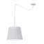 Gianlorenzo 1 - Light Pendant-1612040173-1612040154-1627898907