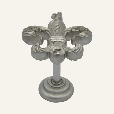 Cragsmoor Curtain Holdback