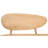 Upholstered Bench