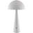 Kajah Accent Table Lamp-1959062027