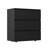 30.3'' W Nightstand-817172517