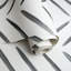 53cm x 10.5cm Matte Wallpaper Roll-1842455371