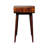 Writing Desk