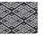 Athana Outdoor Doormat-1051083550-1051083551