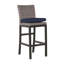 Tabouret de bar 30 po Rustic-70086974-70191696-93663080