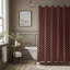 Brown Design - Rideau de douche Premium-370637415