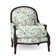 Adair 33.5" W Armchair