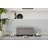 Storage Ottoman Bench-2030380792