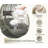 Alcott Porch Swing-1036704223-1036704216