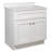 Brookings 31 Inch Bathroom Vanity with Top, Ready to Assemble-1459543399-1459530418-1459543394
