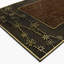 Non-Slip Outdoor Doormat-1740022335