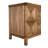 Quadrant 4 Door Sideboard-122726772
