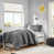 Gris anthracite