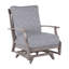 Croquet Patio Chair with Cushions-63331000-70085677-93734986