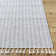 Bhaktivinod Hand Woven Area Rug