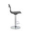 Tabouret à hauteur réglable Adlina-761059583-761059580