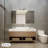 Kreios 3 - Light Vanity Light-949309621