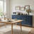 Accent Cabinet