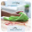 Microfiber Cleaning Cloths-92583035