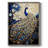 ANIMALS Series CCX Framed Print - Solid Wood-103623093
