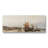 Nautical Series-CCCXV- Gallery Wrapped Canvas -Ready to Hang-107359567