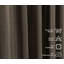 Blackout Single Curtain Panel-66639910-66639904