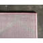 Llanet Geometric Pink Area Rug-86597801-126591119