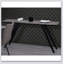 Console Modern Living