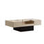 Table basse simple-98243118