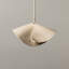 Shado Pendant-1192341927