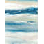 Blue Breeze Painting by Sara Brown-25780877-25780879