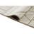 Rectangle Helaine Wool Area Rug-259772631