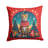 Other/No Pattern Outdoor Throw Pillow-768788779