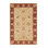 Abstract Indoor Rug