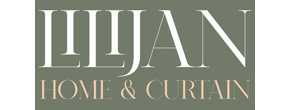 Lilijan Home & Curtain Logo