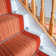 Runner Allante Striped Indoor Area Rug