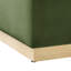 Tilden Upholstered Ottoman-96356066