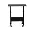 Convertisseur de bureau debout Tremberth-669162565-669162567