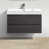 High Gloss Gray Oak is out of stock