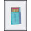 Nostalgia 2 Print by Ngo, PC-490608486-490608485