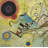 Composition VIII by Kandisnky European Cushion Covers