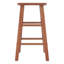 Tabouret de bar et de comptoir Reza-1873889184-1873889190