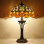 Lampe de table Tiffany
