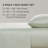 The Sheet Lab Cloud Embrace Sheet Sets-105850948-105850950