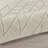 Nourison Alessia 5'3" x 7'5" Sage Modern Indoor Rug-2059649616-2059649618