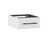 Premium White Supermatt/Black is out of stock