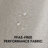 19" Seat Height Upholstered Waterproof Dining Armchair-357556152