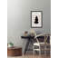 Boheme - Single Picture Frame Painting-115020107