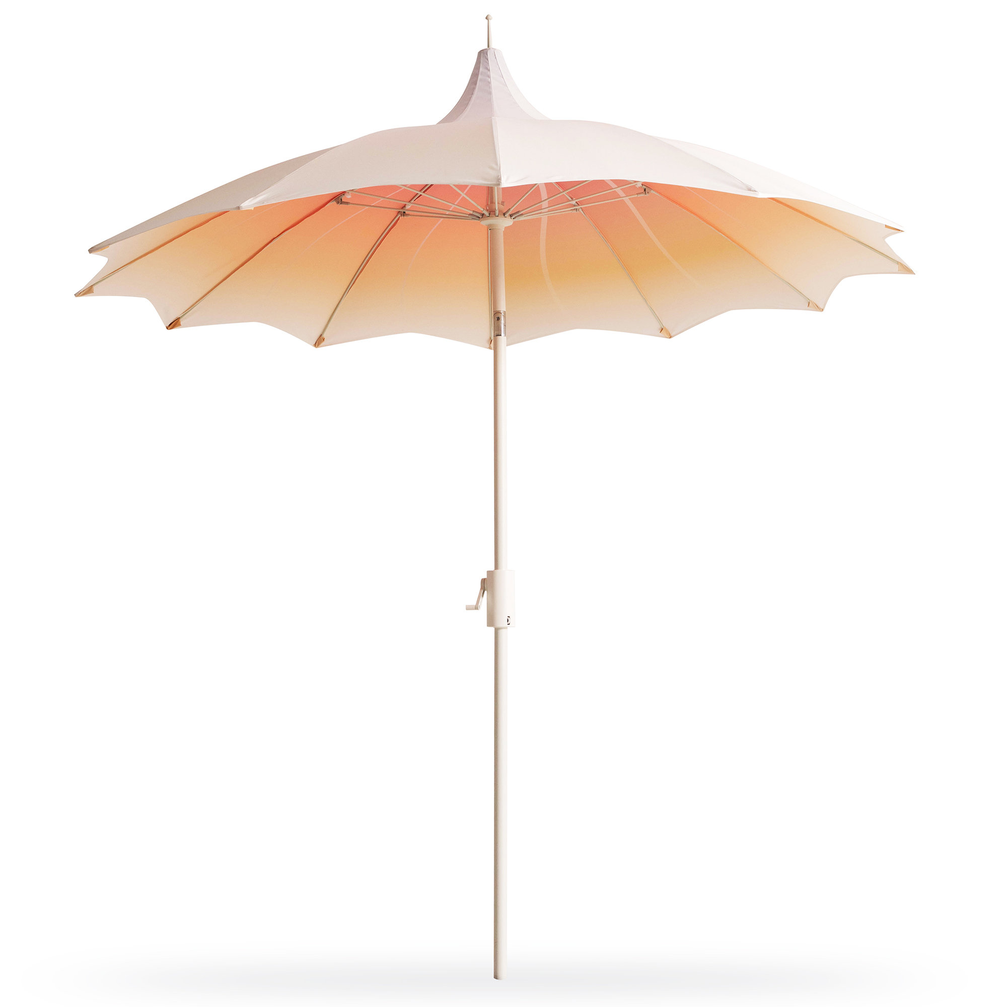 Électrovanne Basse Consommation 24V AC 1/2" - Laiton, Pour Air Et Eau, Normalement Fermée