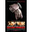 Eastern Promises